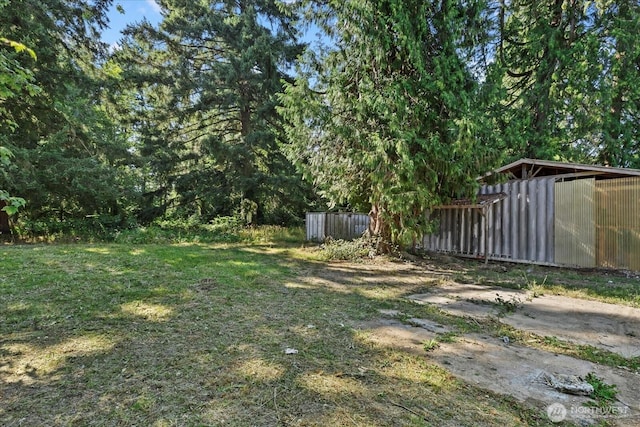 12310 Golden Given Rd E, Tacoma, WA 98445 - photo 36