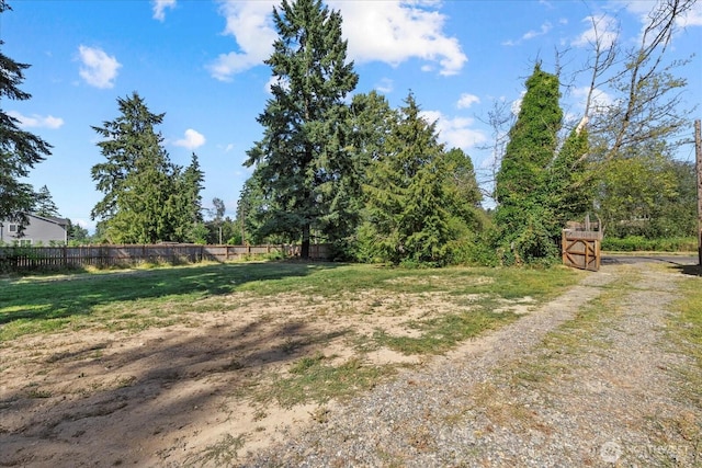 12310 Golden Given Rd E, Tacoma, WA 98445 - photo 37