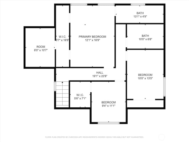 12310 Golden Given Rd E, Tacoma, WA 98445 - photo 39