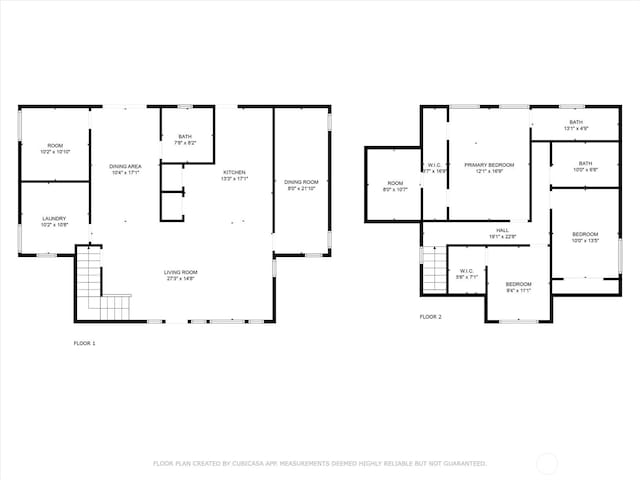 12310 Golden Given Rd E, Tacoma, WA 98445 - photo 40