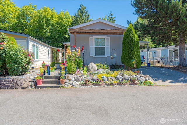 29401 Military Rd S Unit 37, Federal Way, WA 98003 - photo 1