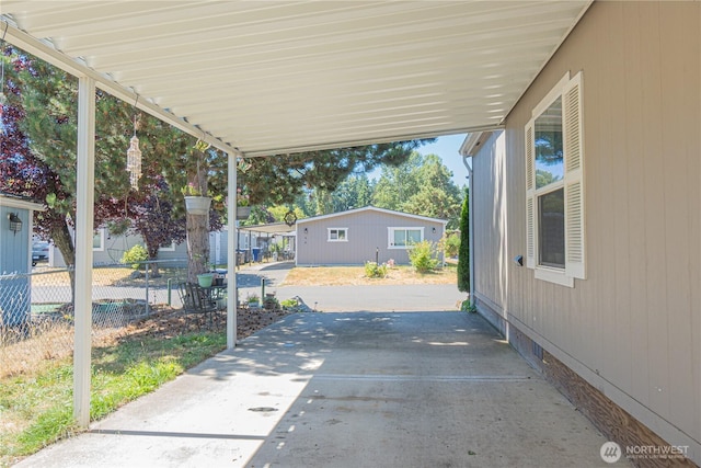 29401 Military Rd S Unit 37, Federal Way, WA 98003 - photo 2