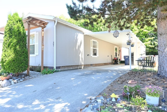29401 Military Rd S Unit 37, Federal Way, WA 98003 - photo 3