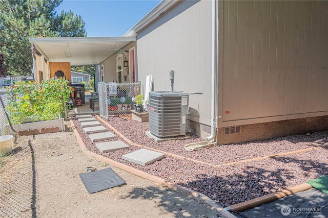 29401 Military Rd S Unit 37, Federal Way, WA 98003 - photo 4