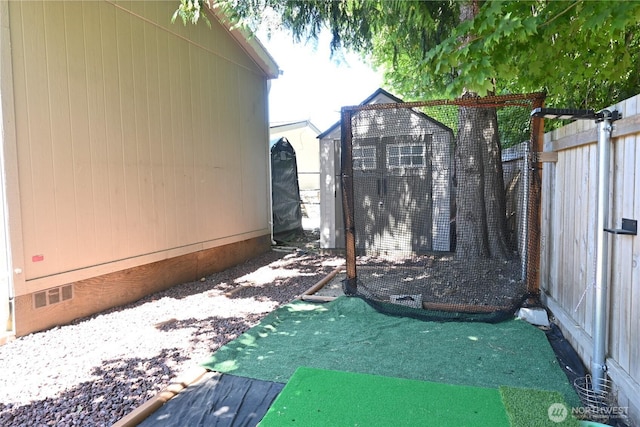 29401 Military Rd S Unit 37, Federal Way, WA 98003 - photo 5