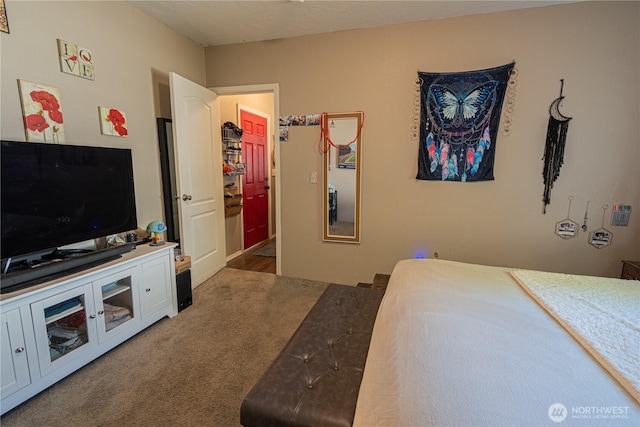 29401 Military Rd S Unit 37, Federal Way, WA 98003 - photo 11