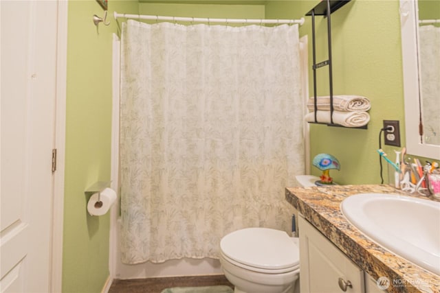 29401 Military Rd S Unit 37, Federal Way, WA 98003 - photo 13