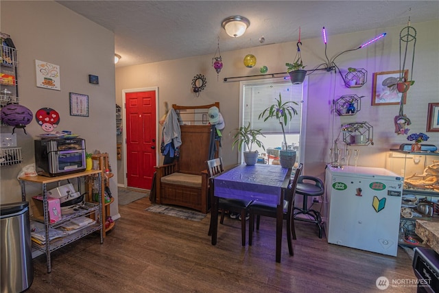 29401 Military Rd S Unit 37, Federal Way, WA 98003 - photo 7