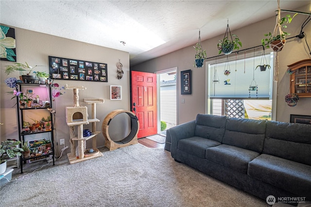 29401 Military Rd S Unit 37, Federal Way, WA 98003 - photo 8