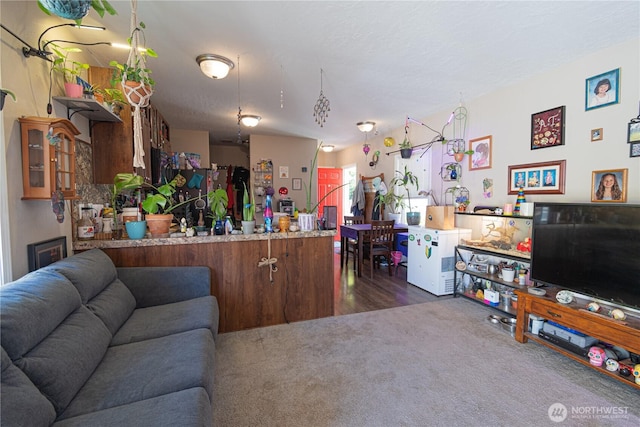 29401 Military Rd S Unit 37, Federal Way, WA 98003 - photo 9