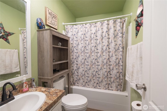 29401 Military Rd S Unit 37, Federal Way, WA 98003 - photo 10