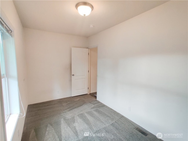 29401 Military Rd S Unit 37, Federal Way, WA 98003 - photo 14