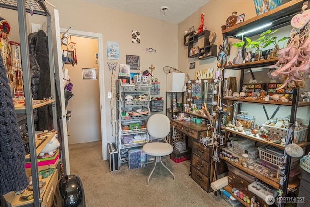 29401 Military Rd S Unit 37, Federal Way, WA 98003 - photo 15