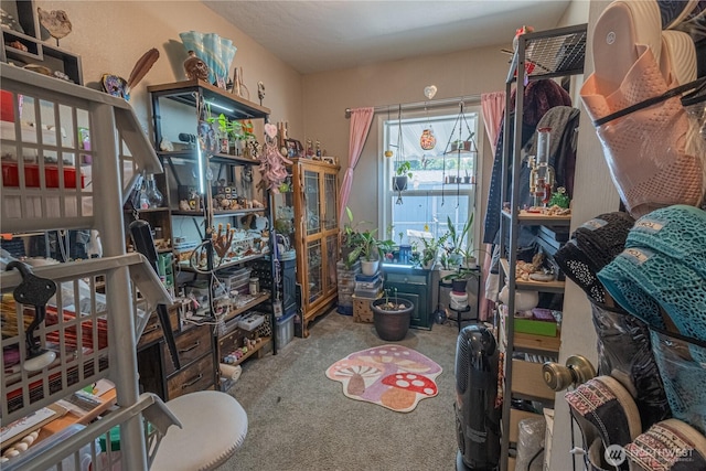 29401 Military Rd S Unit 37, Federal Way, WA 98003 - photo 16