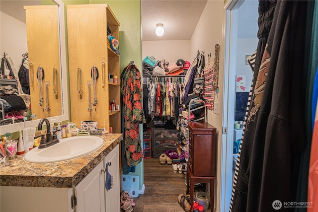 29401 Military Rd S Unit 37, Federal Way, WA 98003 - photo 12