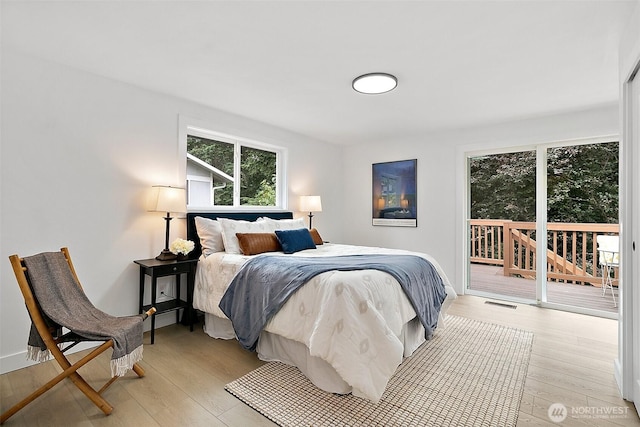 6347 121st Ave SE, Bellevue, WA 98006 - photo 15