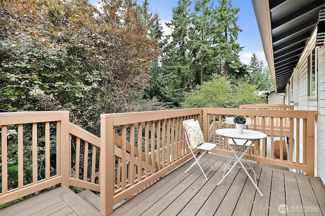 6347 121st Ave SE, Bellevue, WA 98006 - photo 28
