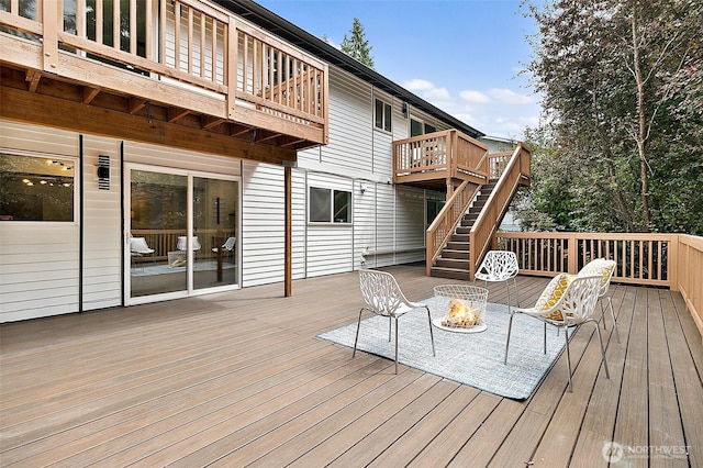 6347 121st Ave SE, Bellevue, WA 98006 - photo 29