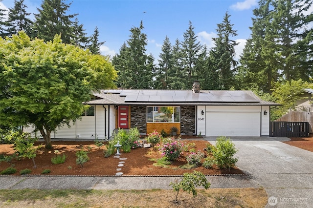 6347 121st Ave SE, Bellevue, WA 98006 - photo 32