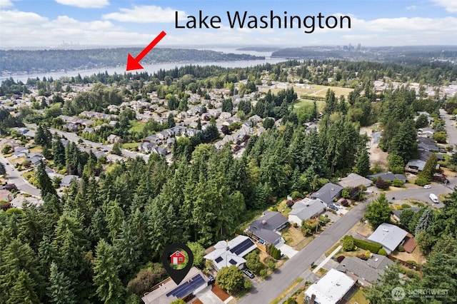 6347 121st Ave SE, Bellevue, WA 98006 - photo 36