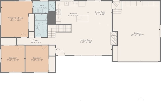 6347 121st Ave SE, Bellevue, WA 98006 - photo 38