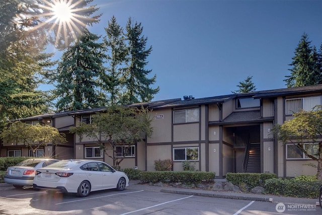 4715 176th St SW Unit E5, Lynnwood, WA 98037 - photo 1