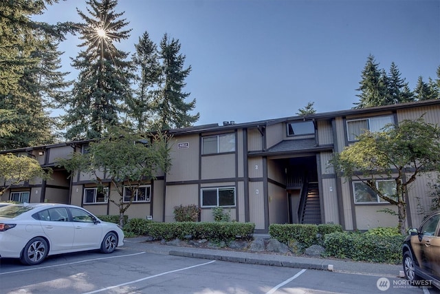 4715 176th St SW Unit E5, Lynnwood, WA 98037 - photo 2