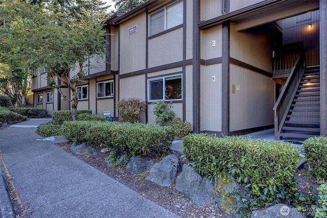 4715 176th St SW Unit E5, Lynnwood, WA 98037 - photo 3