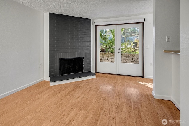 4715 176th St SW Unit E5, Lynnwood, WA 98037 - photo 4