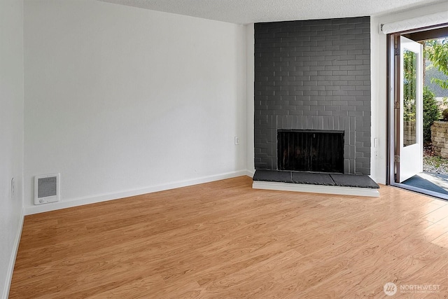 4715 176th St SW Unit E5, Lynnwood, WA 98037 - photo 5