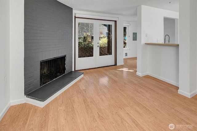 4715 176th St SW Unit E5, Lynnwood, WA 98037 - photo 6