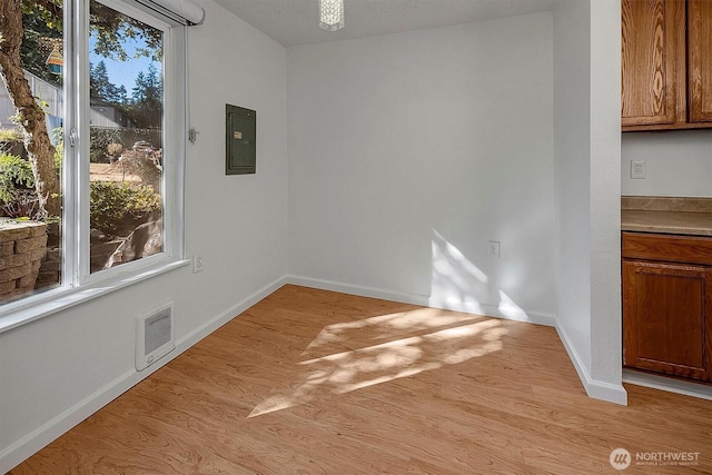 4715 176th St SW Unit E5, Lynnwood, WA 98037 - photo 7