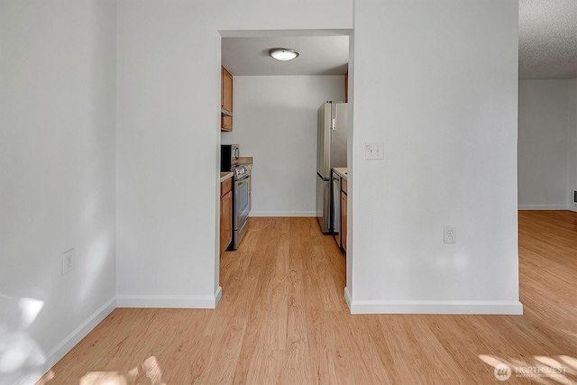 4715 176th St SW Unit E5, Lynnwood, WA 98037 - photo 8