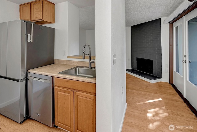 4715 176th St SW Unit E5, Lynnwood, WA 98037 - photo 10