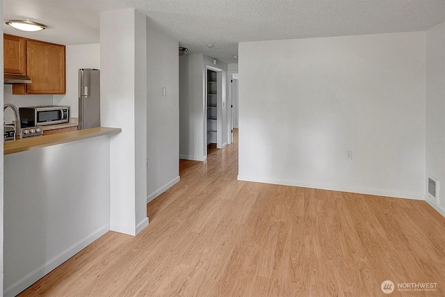 4715 176th St SW Unit E5, Lynnwood, WA 98037 - photo 11