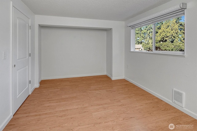 4715 176th St SW Unit E5, Lynnwood, WA 98037 - photo 12