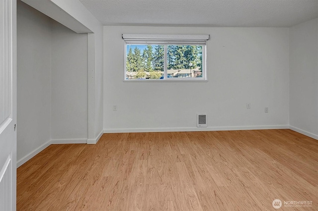 4715 176th St SW Unit E5, Lynnwood, WA 98037 - photo 13