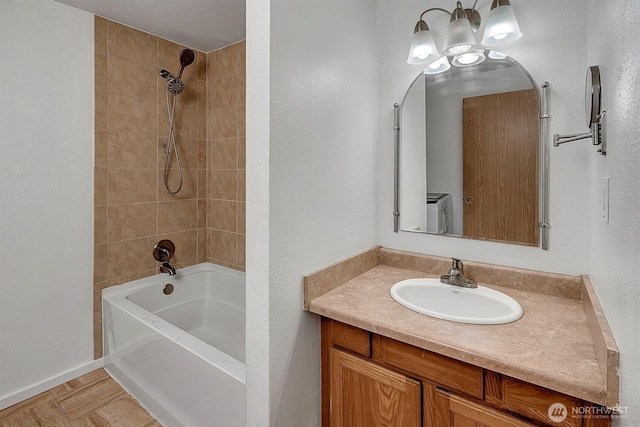 4715 176th St SW Unit E5, Lynnwood, WA 98037 - photo 14