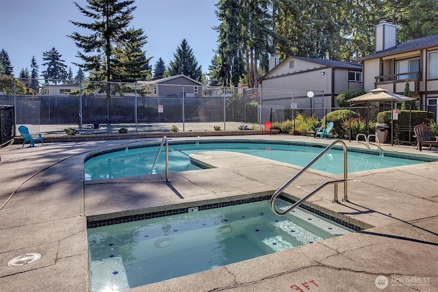 4715 176th St SW Unit E5, Lynnwood, WA 98037 - photo 18