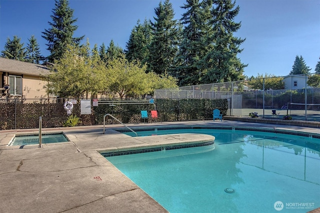 4715 176th St SW Unit E5, Lynnwood, WA 98037 - photo 19