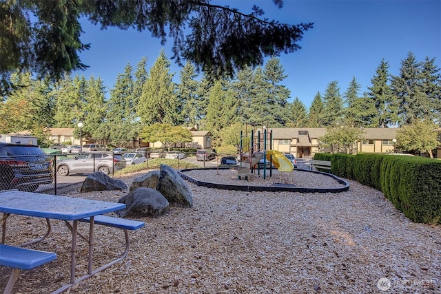 4715 176th St SW Unit E5, Lynnwood, WA 98037 - photo 21