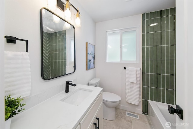 8215 184th St SW, Edmonds, WA 98026 - photo 18