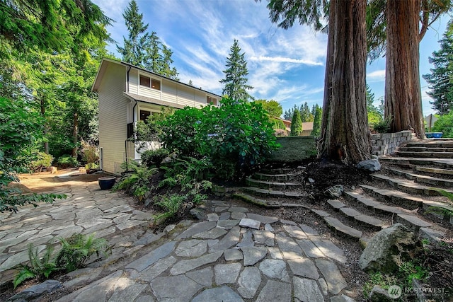 8215 184th St SW, Edmonds, WA 98026 - photo 23