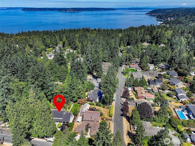8215 184th St SW, Edmonds, WA 98026 - photo 27