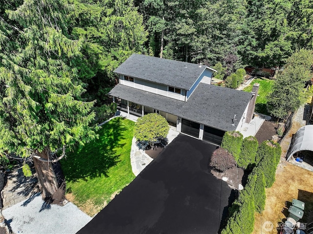8215 184th St SW, Edmonds, WA 98026 - photo 28