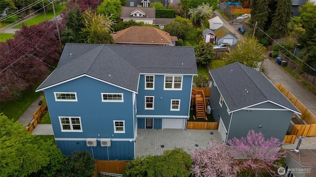 3637 34th Ave W, Seattle, WA 98199 - photo 1