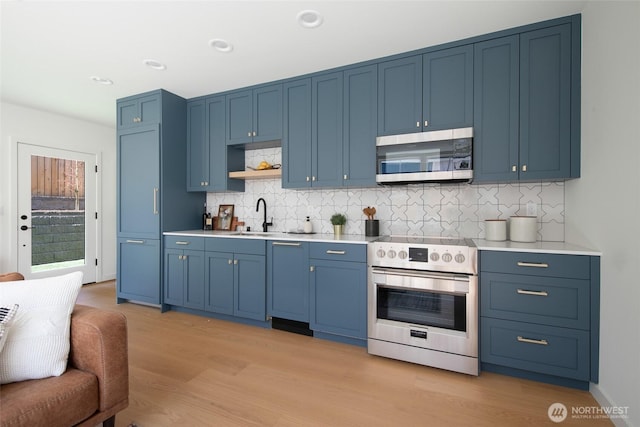 3637 34th Ave W, Seattle, WA 98199 - photo 5