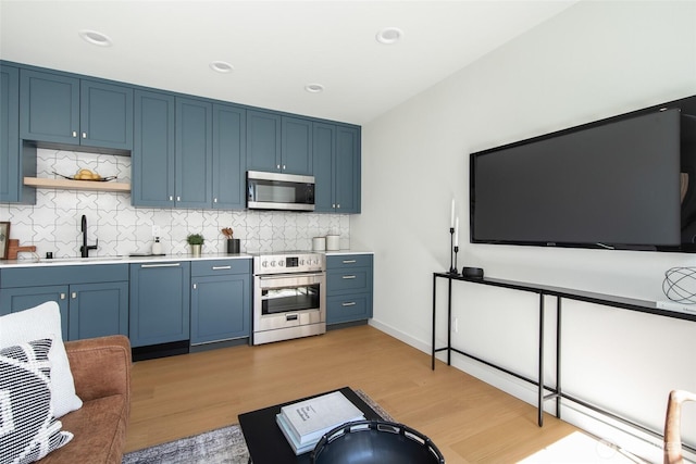 3637 34th Ave W, Seattle, WA 98199 - photo 7