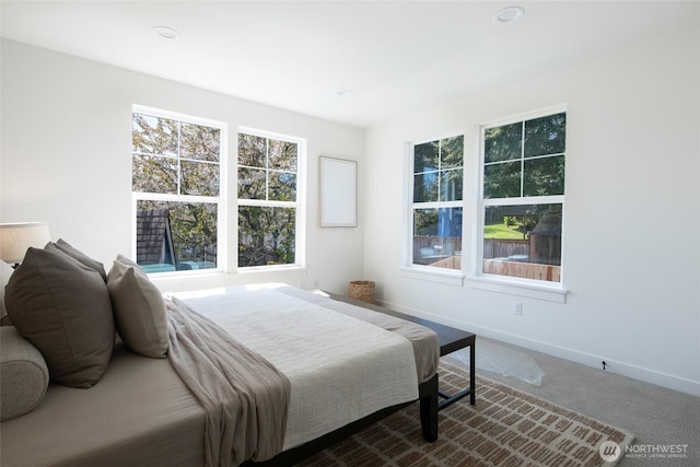 3637 34th Ave W, Seattle, WA 98199 - photo 12