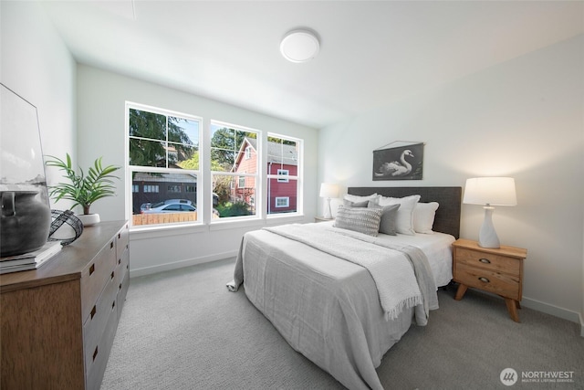 3637 34th Ave W, Seattle, WA 98199 - photo 16